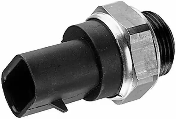 6ZT007807011 BEHR HELLA