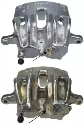 8AC355384251 BEHR HELLA