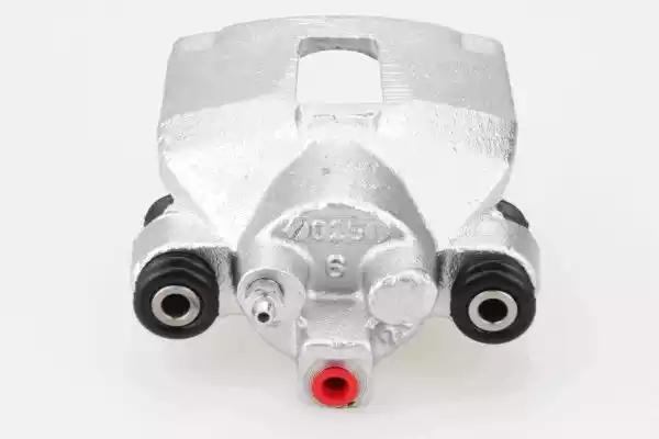 Гальмівний супорт 8AC355387371 BEHR HELLA