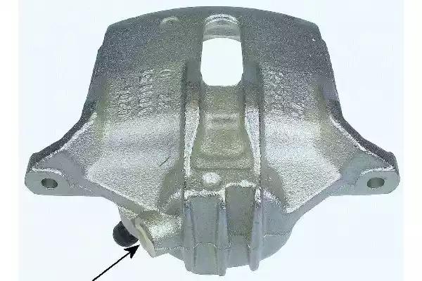 8AC355390951 BEHR HELLA