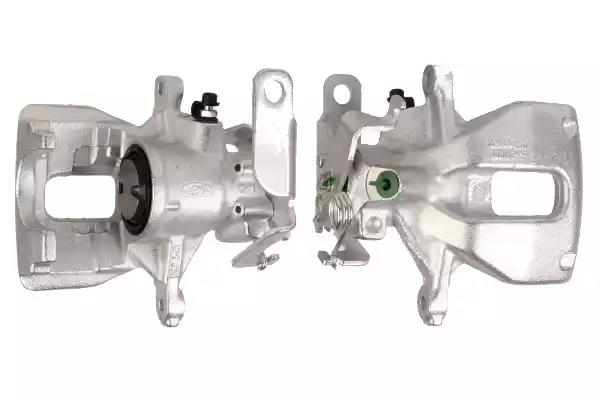 Гальмівний супорт 8AC355395461 BEHR HELLA