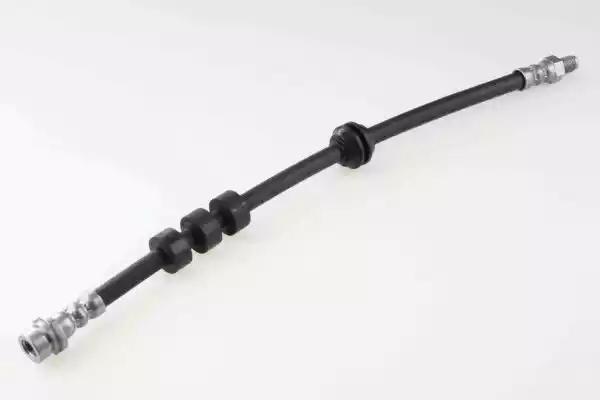 Гальмівний шланг 8AH355460571 BEHR HELLA