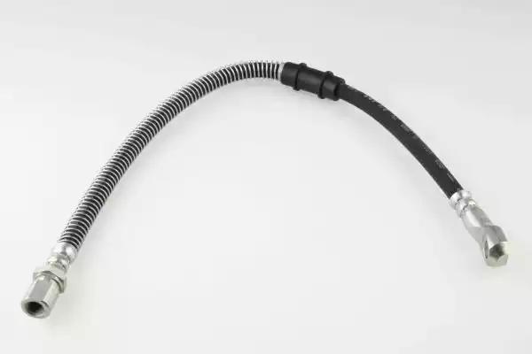 Гальмівний шланг 8AH355460911 BEHR HELLA