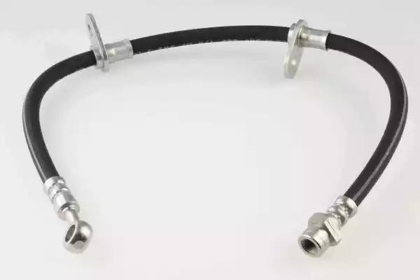 Гальмівний шланг 8AH355461021 BEHR HELLA