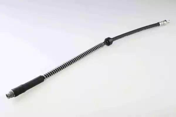 Гальмівний шланг 8AH355461161 BEHR HELLA