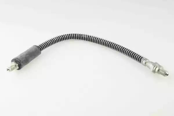 Гальмівний шланг 8AH355461271 BEHR HELLA