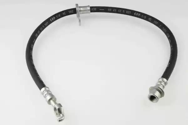 Гальмівний шланг 8AH355461891 BEHR HELLA