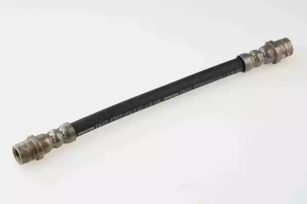 Гальмівний шланг 8AH355462471 BEHR HELLA