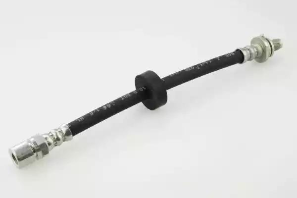 Гальмівний шланг 8AH355462671 BEHR HELLA