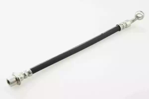 Гальмівний шланг 8AH355463331 BEHR HELLA