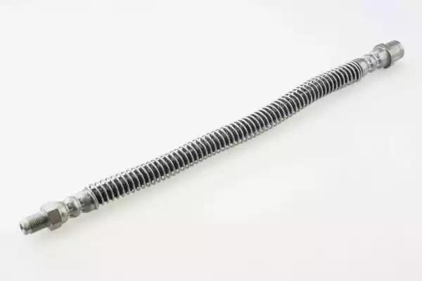 Гальмівний шланг 8AH355463431 BEHR HELLA