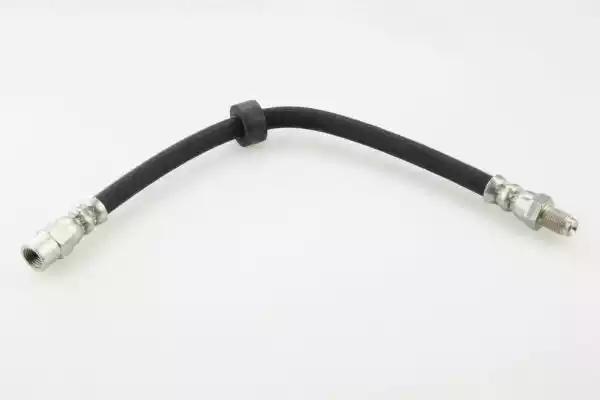 Гальмівний шланг 8AH355463531 BEHR HELLA