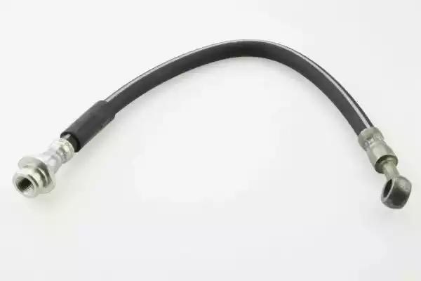 Гальмівний шланг 8AH355464831 BEHR HELLA
