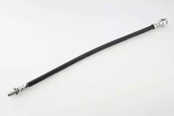 Гальмівний шланг 8AH355465301 BEHR HELLA