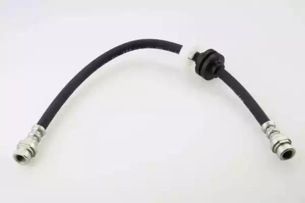 Гальмівний шланг 8AH355465571 BEHR HELLA