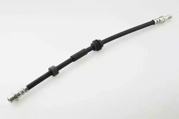 Гальмівний шланг 8AH355465611 BEHR HELLA