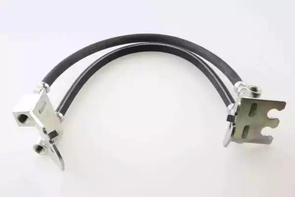 Гальмівний шланг 8AH355465801 BEHR HELLA