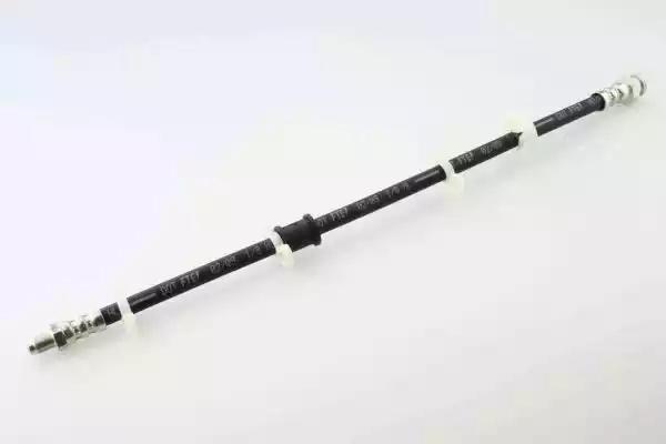 Гальмівний шланг 8AH355465821 BEHR HELLA