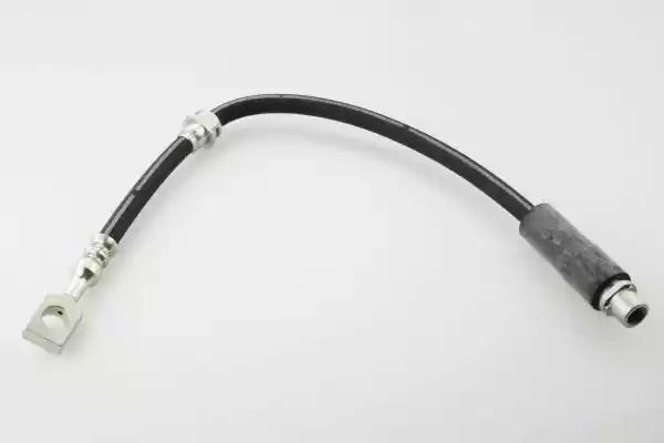 Гальмівний шланг 8AH355465981 BEHR HELLA