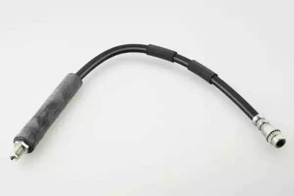 Гальмівний шланг 8AH355466091 BEHR HELLA