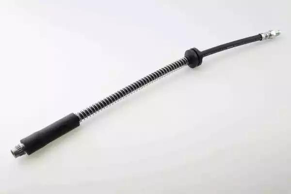 Гальмівний шланг 8AH355466761 BEHR HELLA