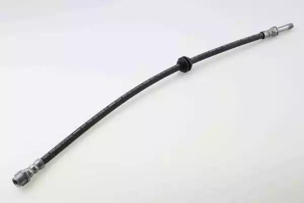 8AH355467301 BEHR HELLA