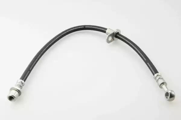 Гальмівний шланг 8AH355467401 BEHR HELLA