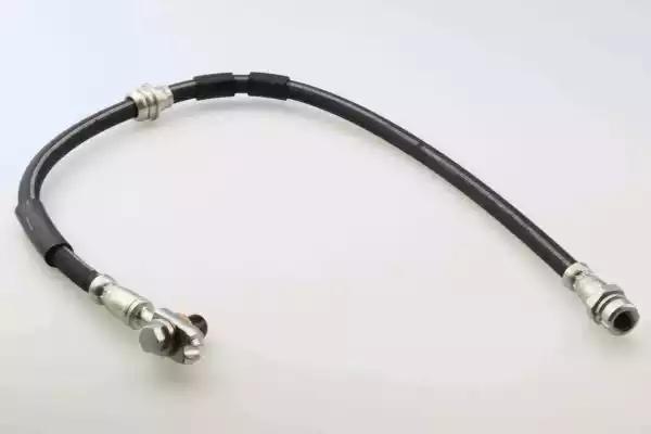 Гальмівний шланг 8AH355468191 BEHR HELLA