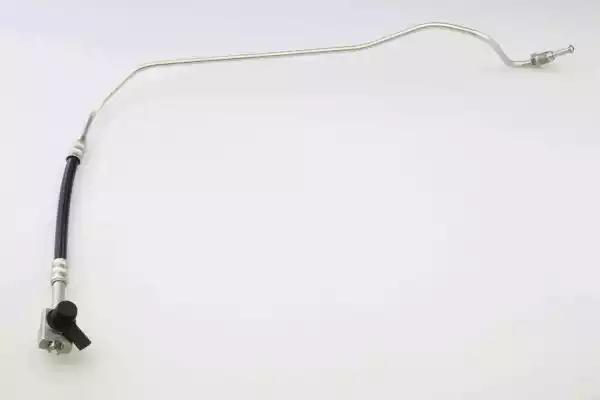 Гальмівний шланг 8AH355468621 BEHR HELLA