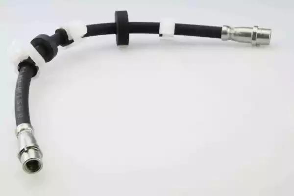 Гальмівний шланг 8AH355468651 BEHR HELLA