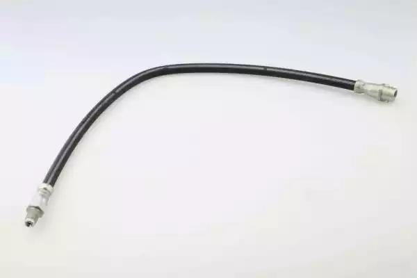 Гальмівний шланг 8AH355468691 BEHR HELLA