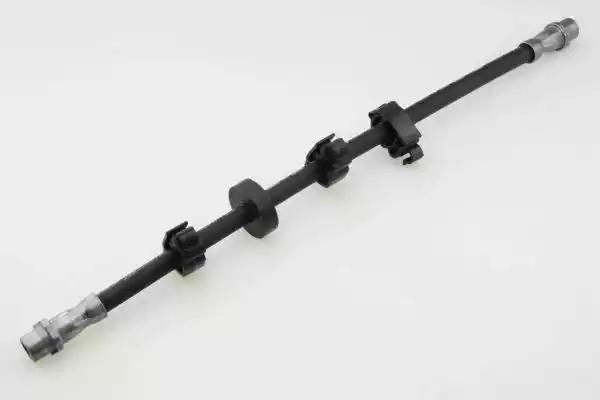 Гальмівний шланг 8AH355468851 BEHR HELLA