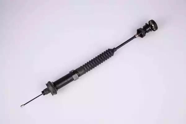 Тросовий привод, привод зчеплення 8AK355701271 BEHR HELLA