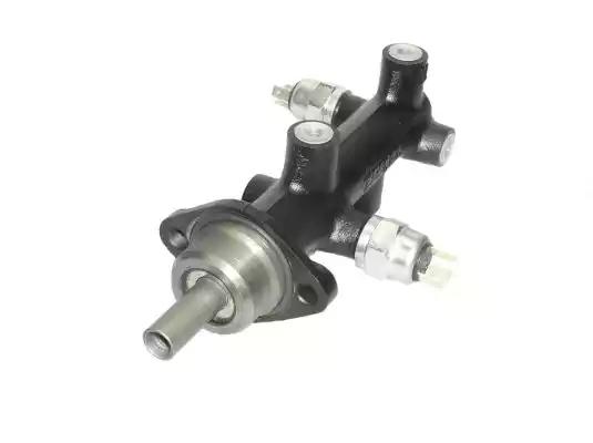 Головний гальмівний циліндр 8AM355501571 BEHR HELLA