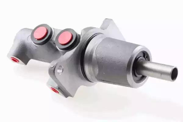 Головний гальмівний циліндр 8AM355503921 HELLA