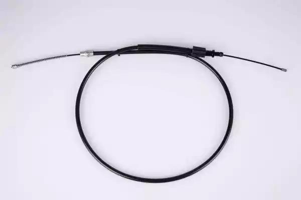  8AS355663381 BEHR HELLA