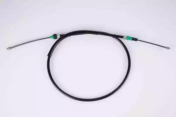  8AS355668431 BEHR HELLA