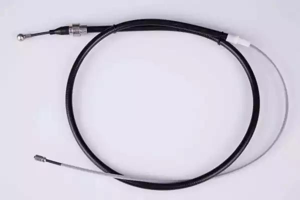 Трос гальмівний 8AS355669111 BEHR HELLA