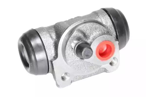 Гальмівний циліндр 8AW355530041 BEHR HELLA