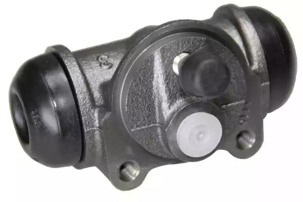 Гальмівний циліндр 8AW355530631 BEHR HELLA