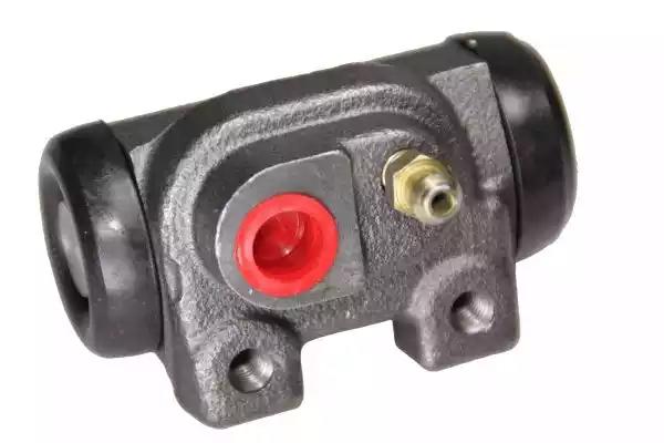 Гальмівний циліндр 8AW355530711 BEHR HELLA