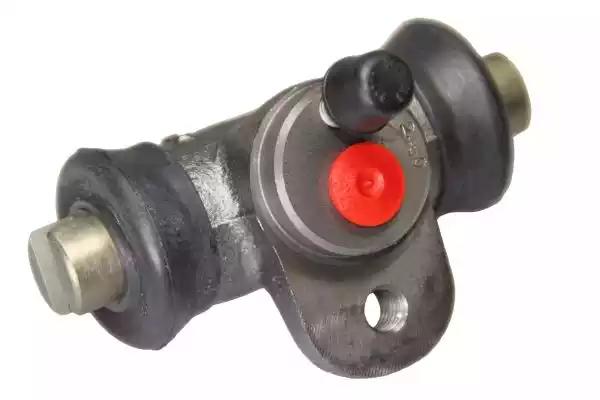 Гальмівний циліндр 8AW355531411 BEHR HELLA