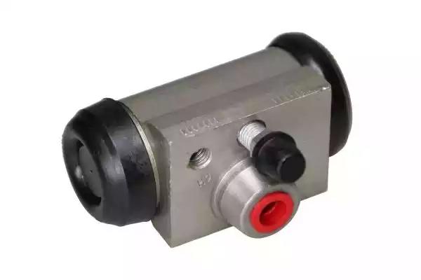 Гальмівний циліндр 8AW355531491 BEHR HELLA