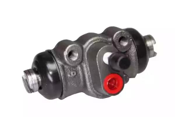 Гальмівний циліндр 8AW355531501 BEHR HELLA