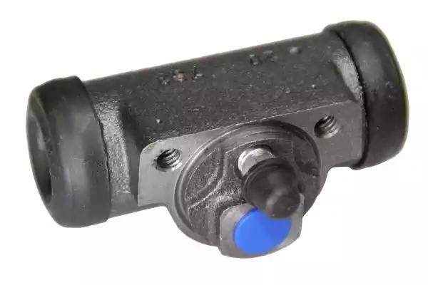 Гальмівний циліндр 8AW355532061 BEHR HELLA