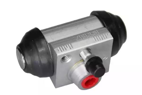 Гальмівний циліндр 8AW355532181 BEHR HELLA