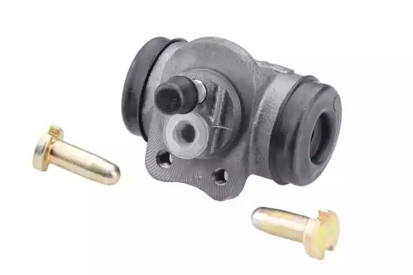 Гальмівний циліндр 8AW355532211 BEHR HELLA