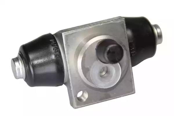 Гальмівний циліндр 8AW355532311 BEHR HELLA