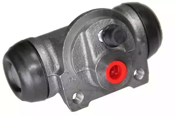 Гальмівний циліндр 8AW355532571 BEHR HELLA