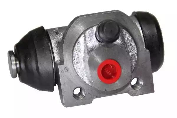 Гальмівний циліндр 8AW355532841 BEHR HELLA